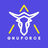 gnuforce