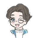 Jiaolong