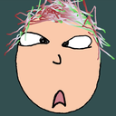 WANHOO