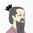 wuxingsanren