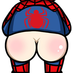 wushigejiajia01