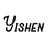 yishen0