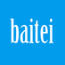 baitei