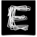 enoio