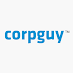 corpguy