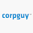 corpguy
