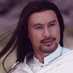 BenWang