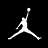 flypig7