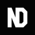 NDSJ