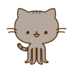 caisai
