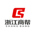 Jojowang