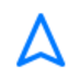 ashell