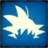wsmforex