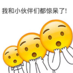 b1u2g3