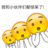 b1u2g3