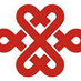Unicom