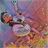 iFollow