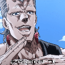6167