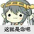 Pionxzh