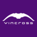 Vincross