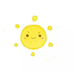 sunnyadamm