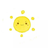 sunnyadamm