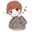 pepi
