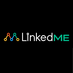 LinkedME