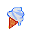 kaik