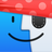 beapig
