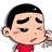 xiaoayi