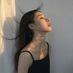 lueying