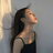 lueying