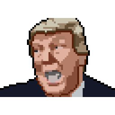 jeff233