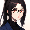 yqianjiang