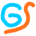 geeksnail