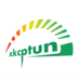 xkcptun