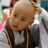 Xiaohuge
