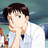 linuxer