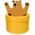 alixali