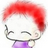 moujay