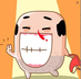 taobiben