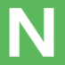 ntoskrnl