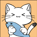 saberQi