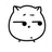 toboo