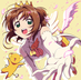natsuyu