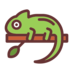 1qaz2wsx