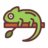 1qaz2wsx