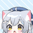 bapp