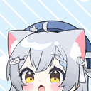 bapp